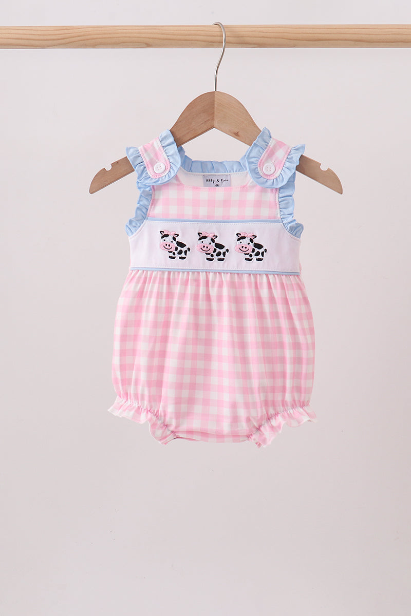  Aaria Tees