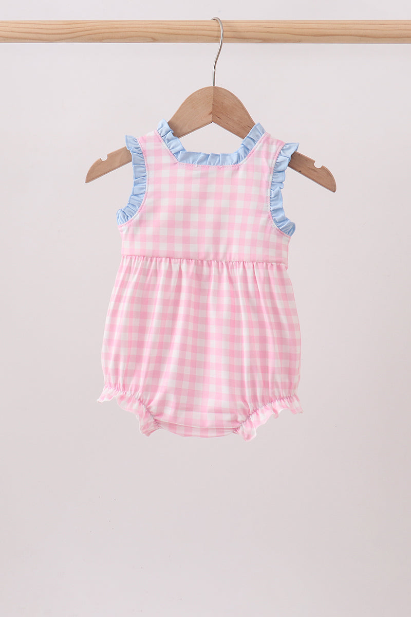  Aaria Tees