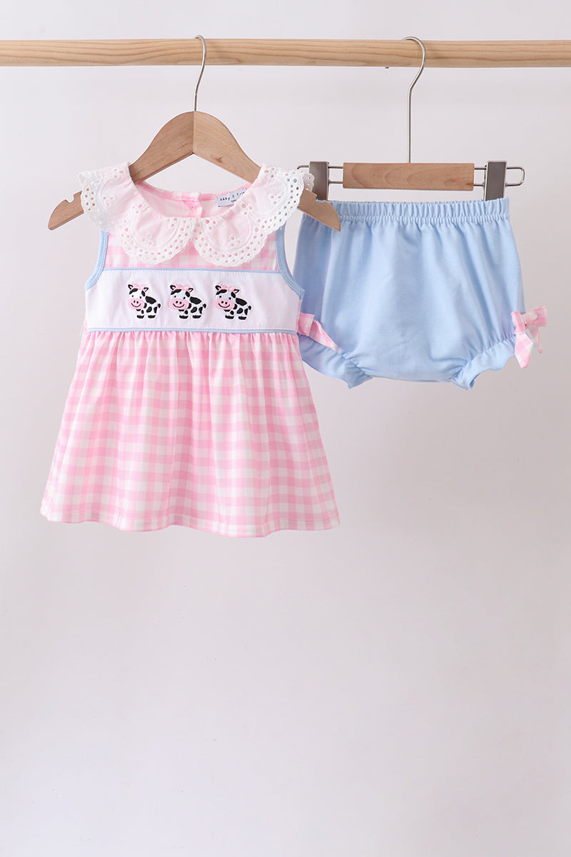  Aaria Tees