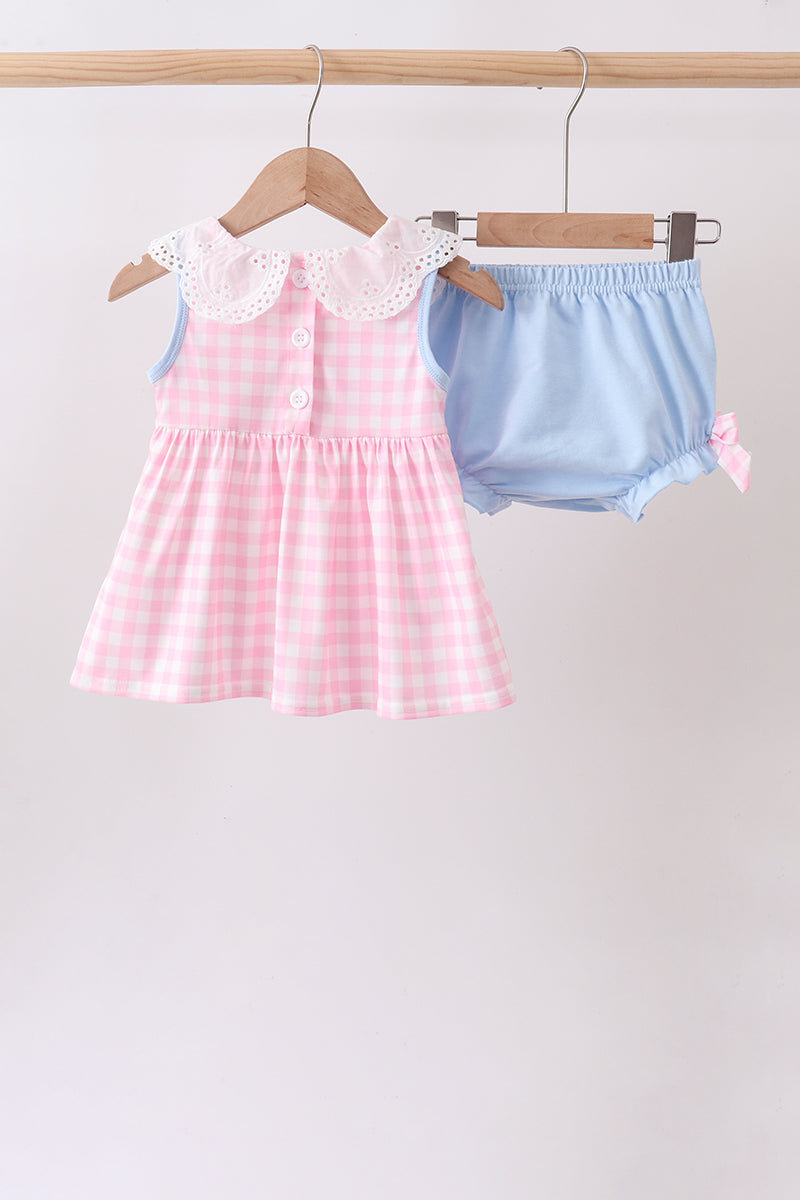  Aaria Tees