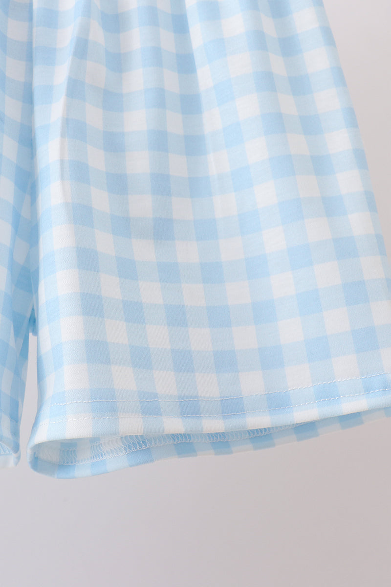  Aaria Tees