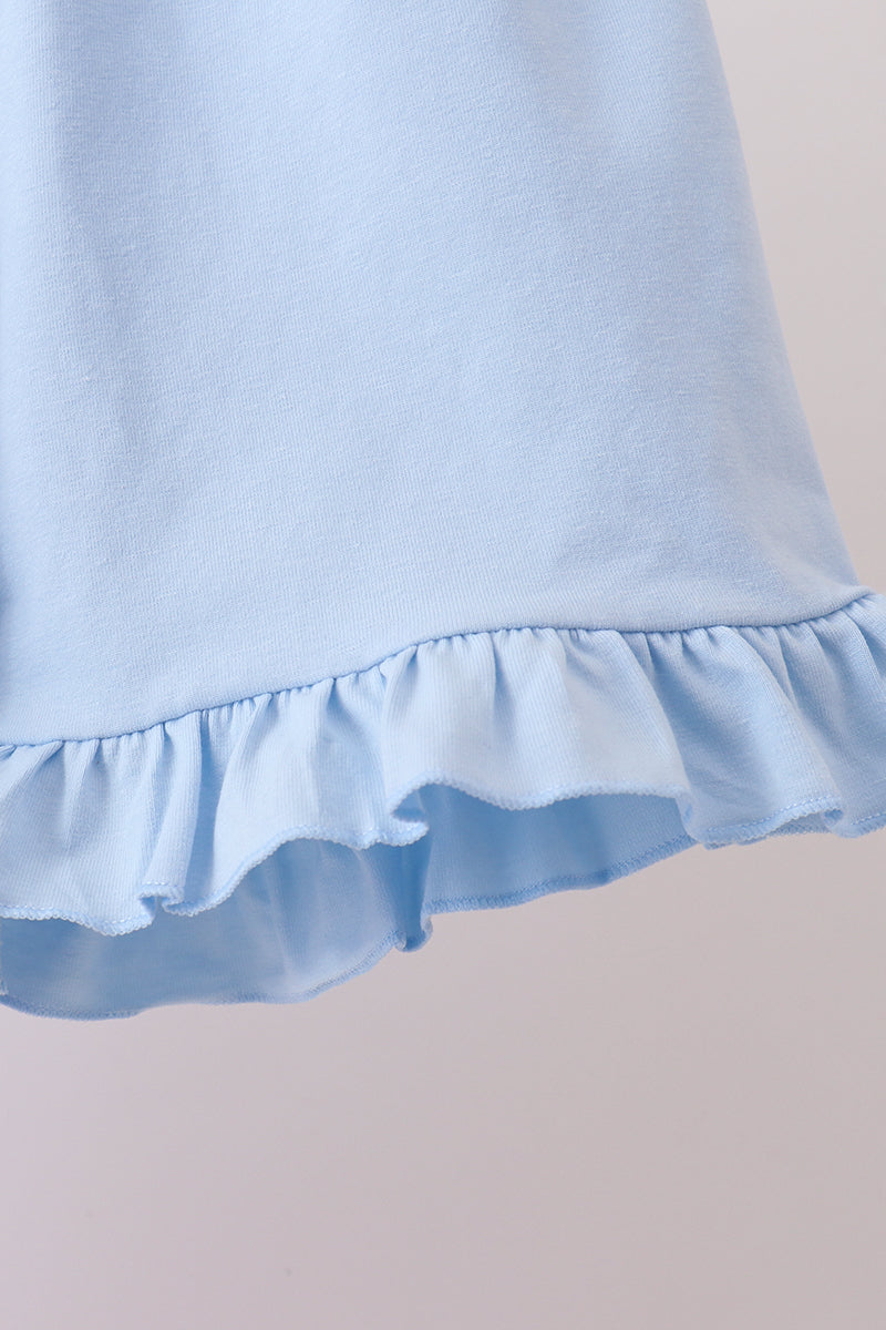  Aaria Tees
