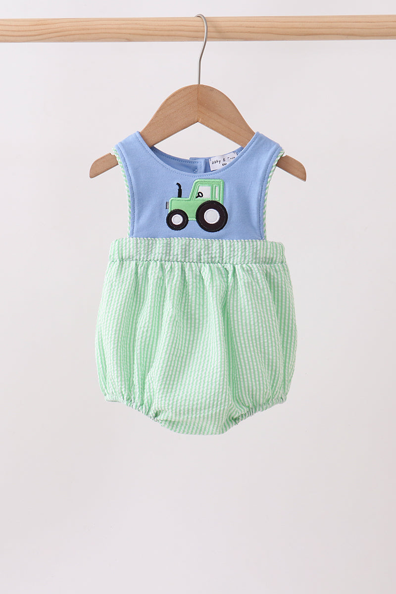  Aaria Tees