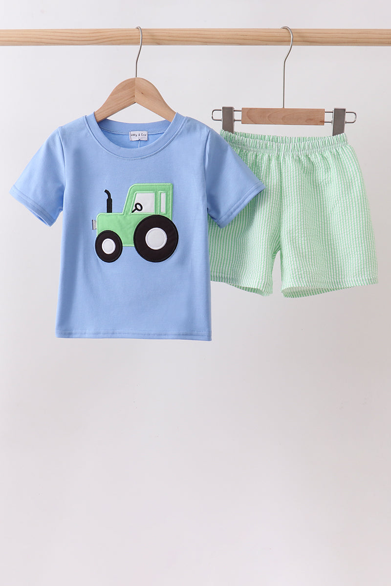  Aaria Tees