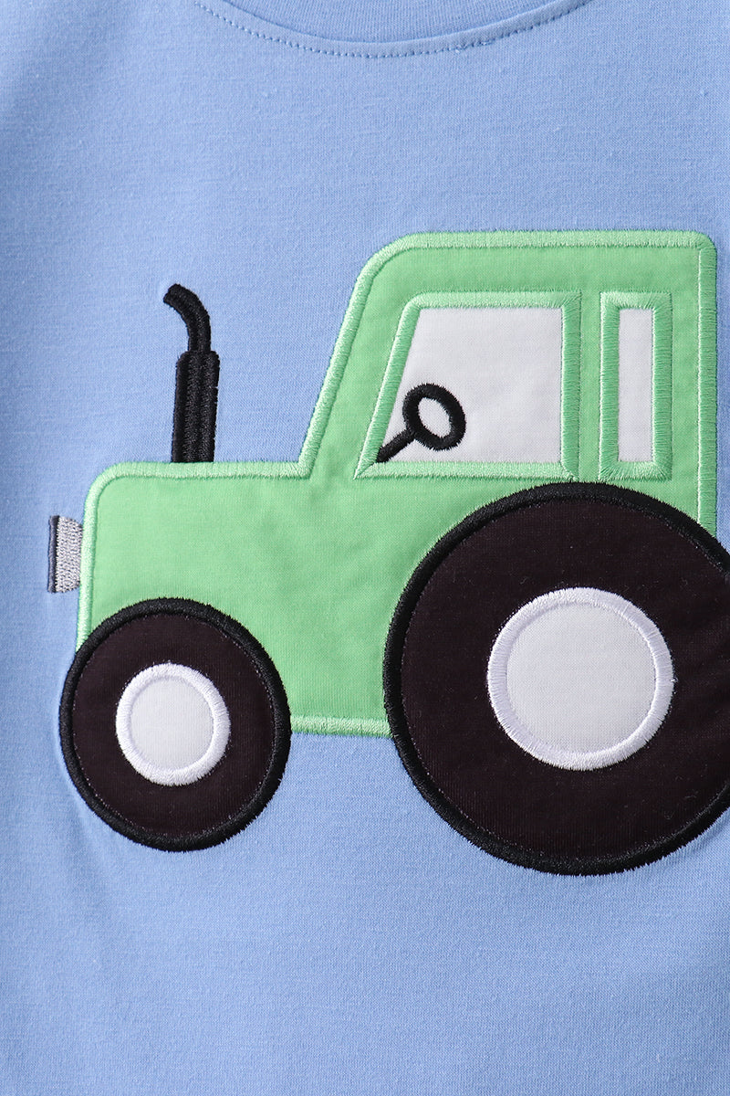  Aaria Tees