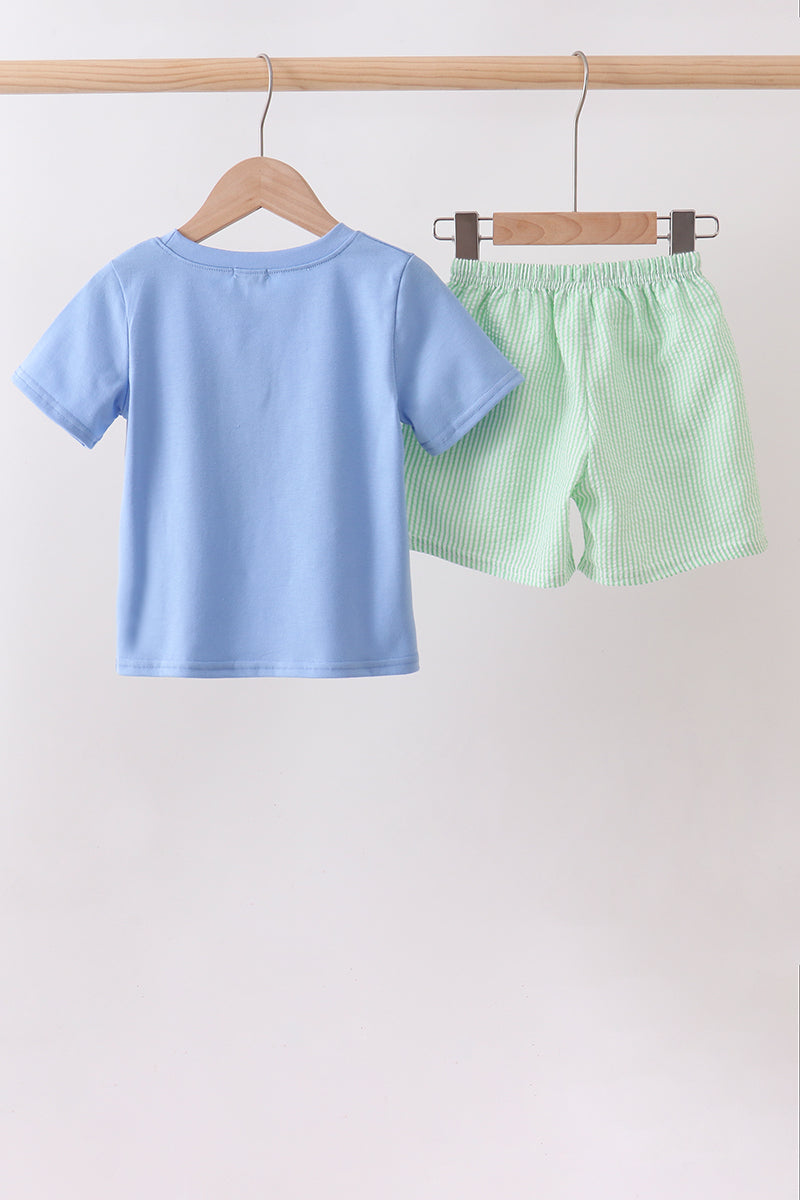  Aaria Tees