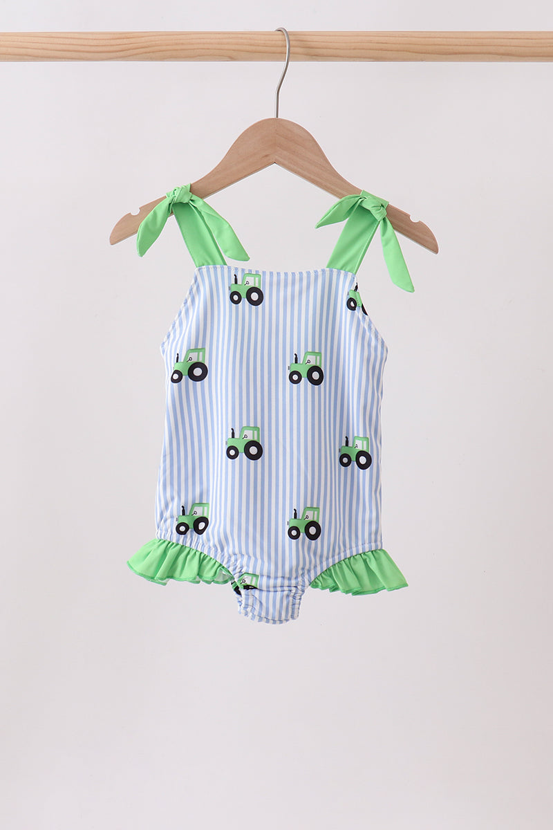  Aaria Tees