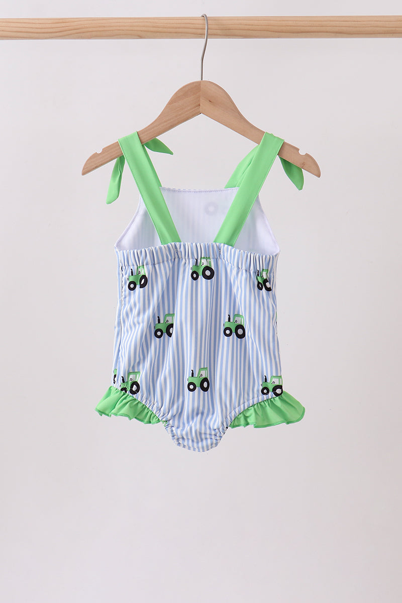  Aaria Tees