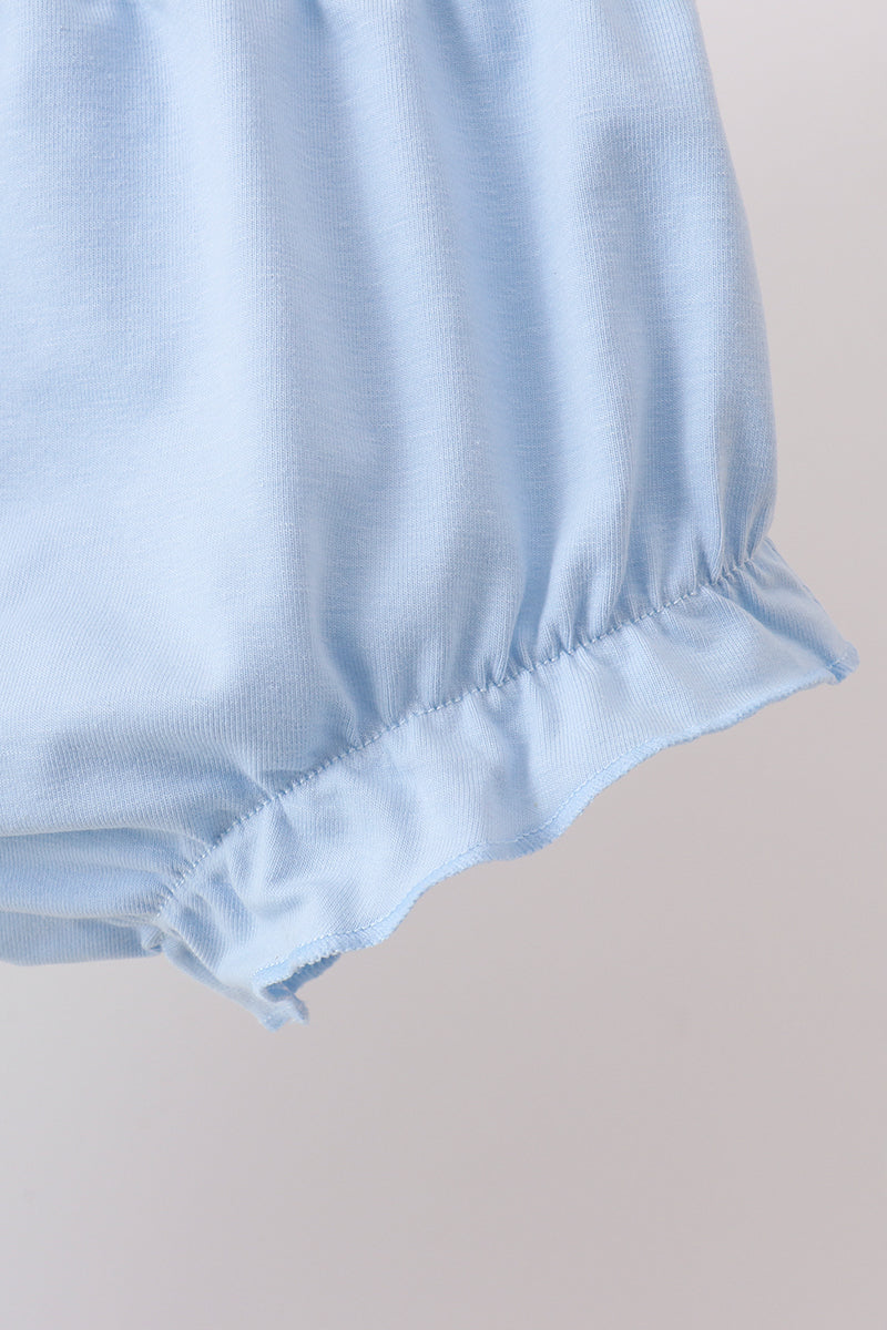  Aaria Tees