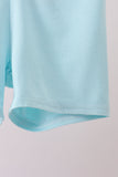 Pink Character Bamboo Set - Aaria Tees Aaria Tees