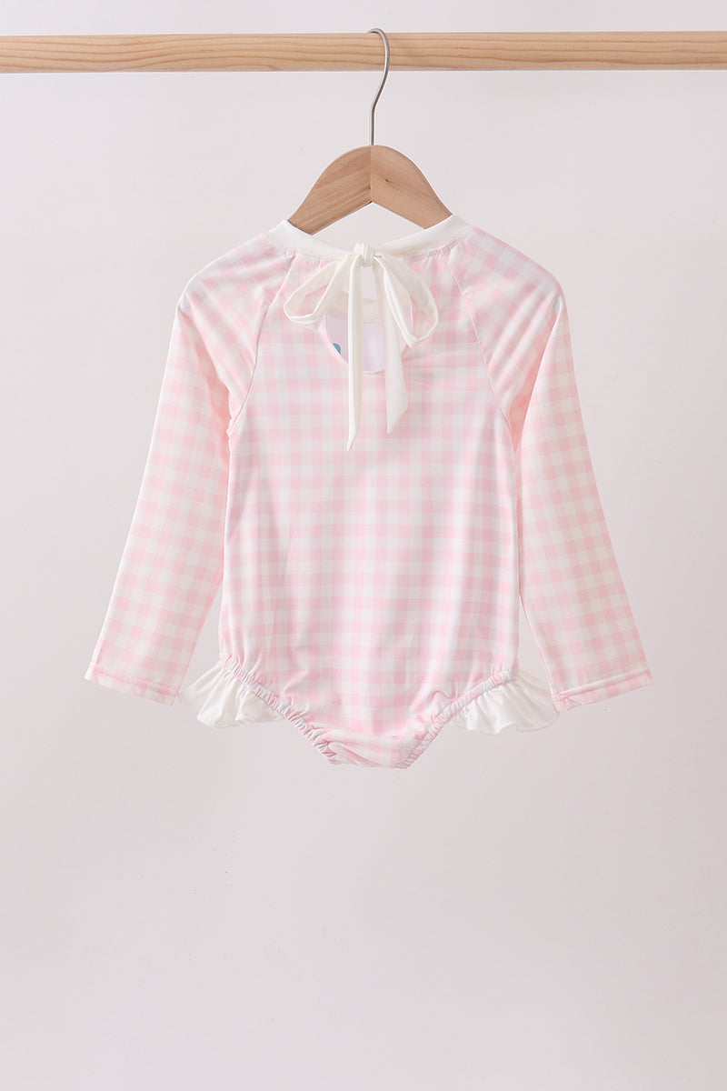  Aaria Tees