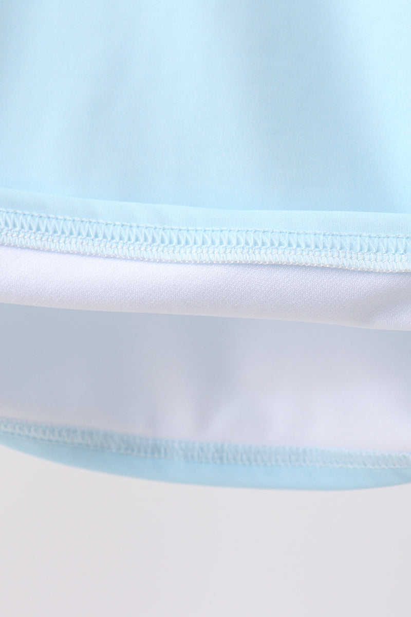  Aaria Tees