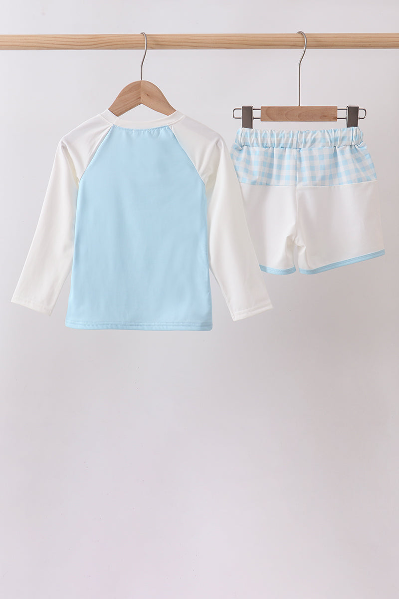  Aaria Tees