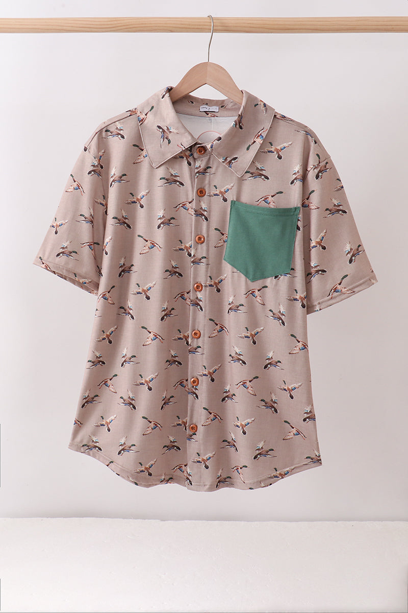  Aaria Tees