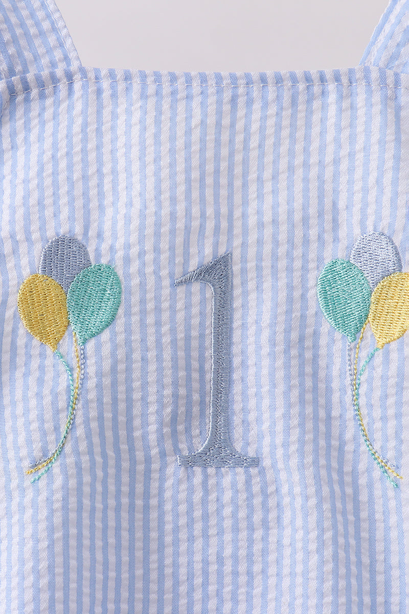  Aaria Tees