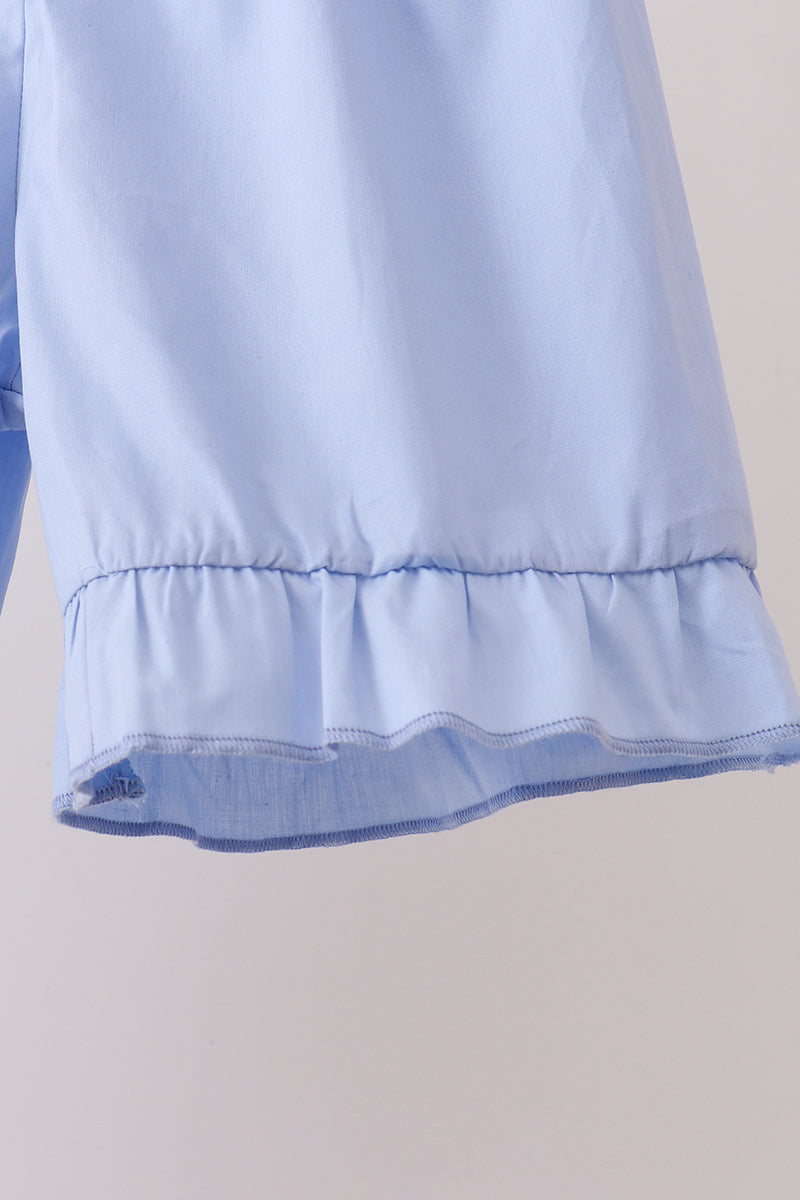  Aaria Tees
