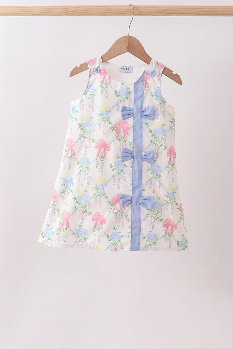  Aaria Tees