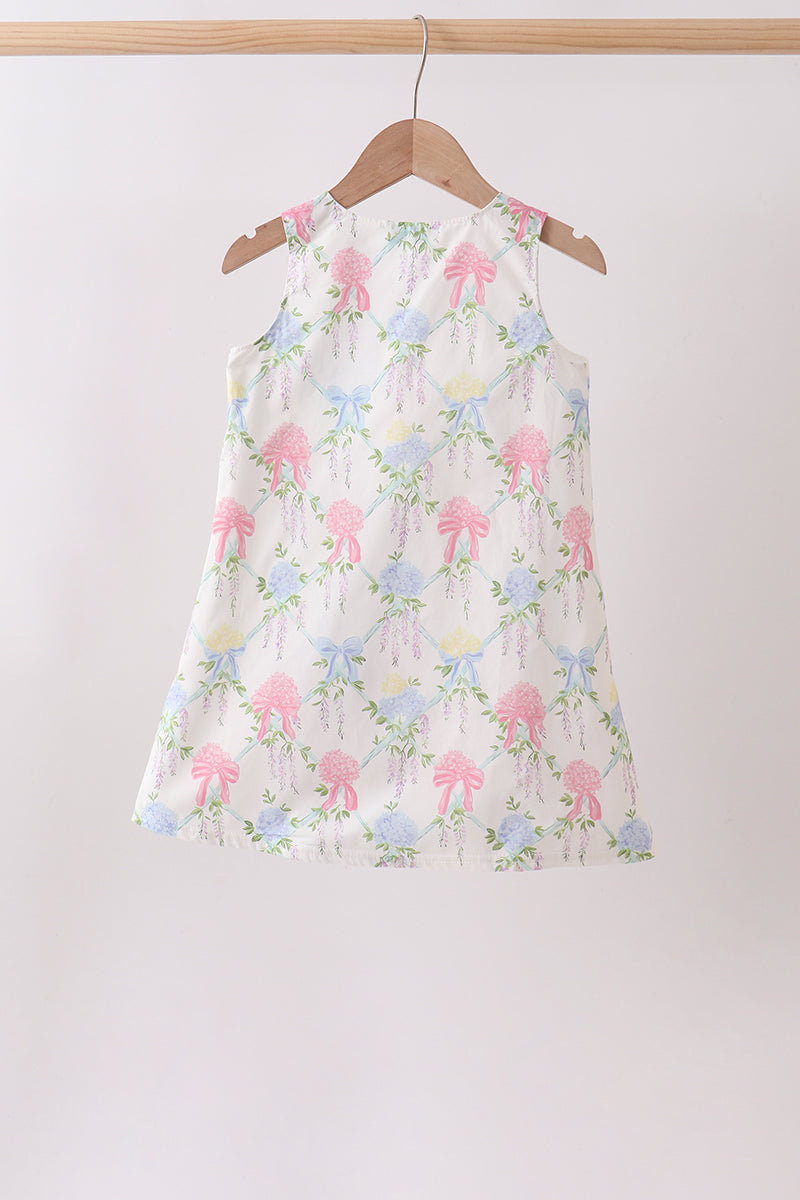  Aaria Tees