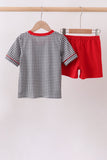 Ice Cream Applique Set - Aaria Tees Aaria Tees