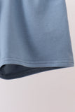 Blue Tool Applique Set Aaria Tees