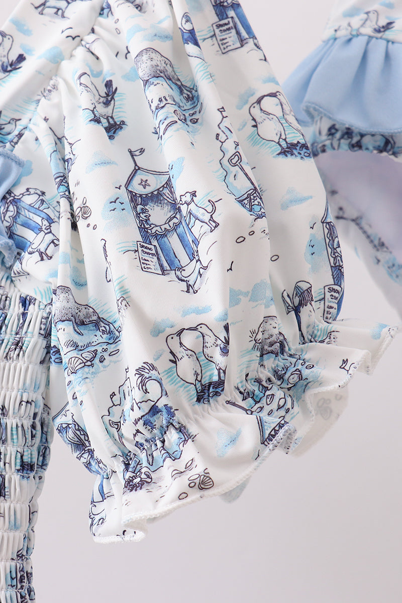  Aaria Tees
