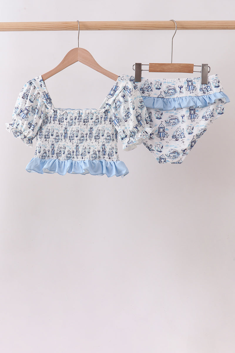  Aaria Tees