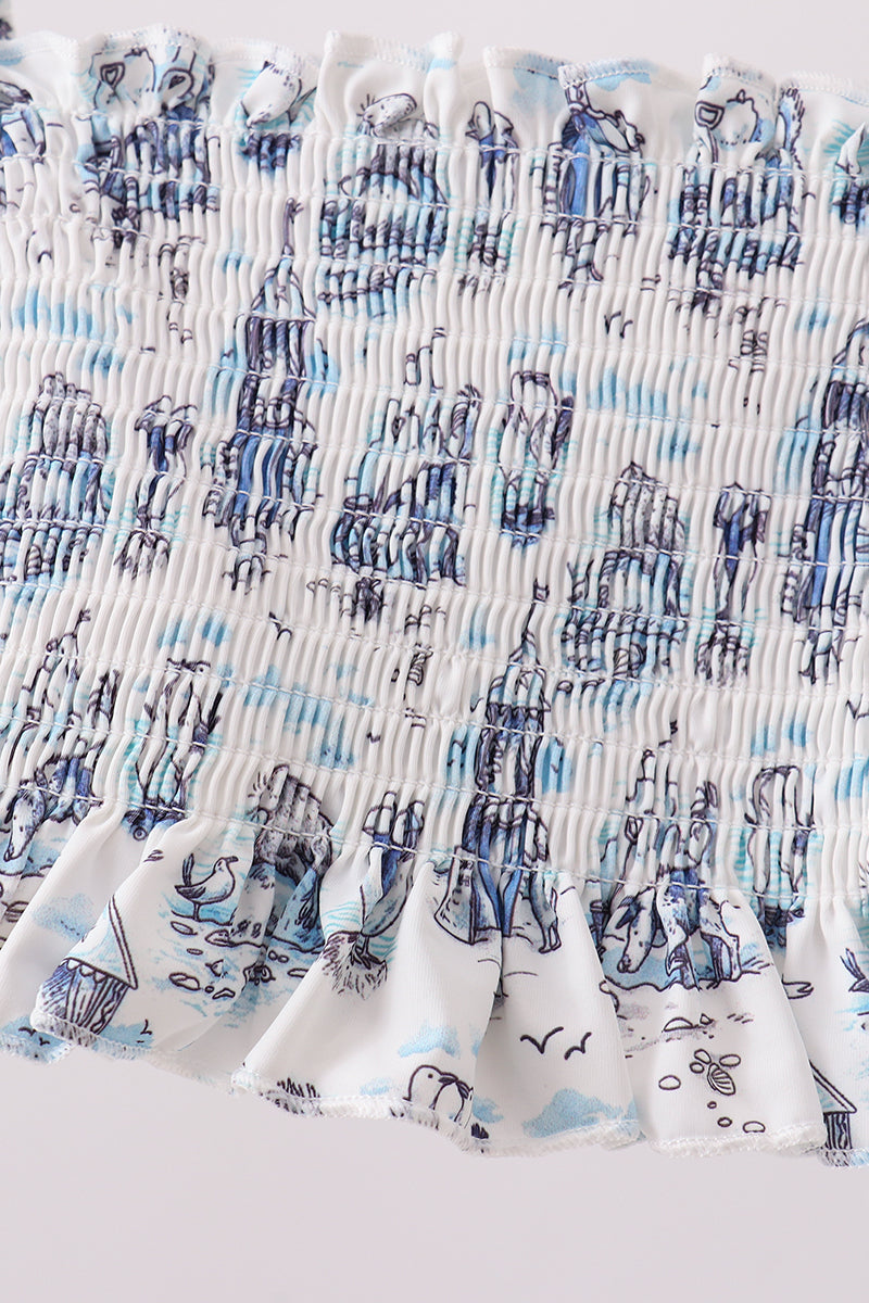  Aaria Tees