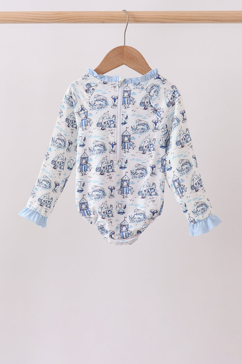  Aaria Tees