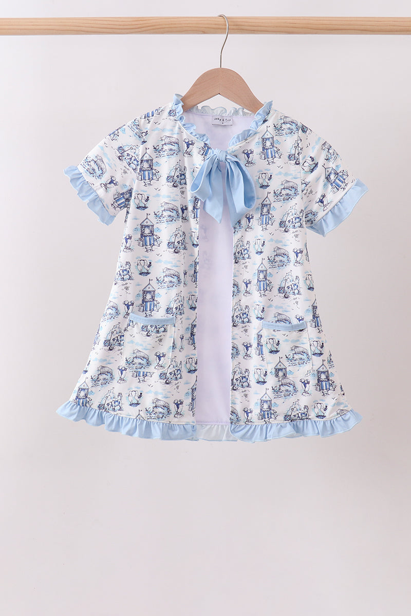  Aaria Tees