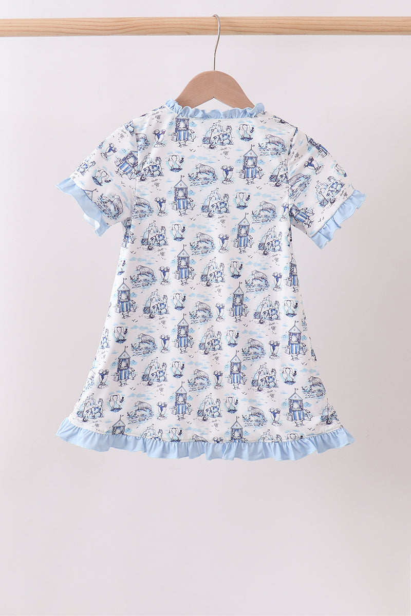  Aaria Tees