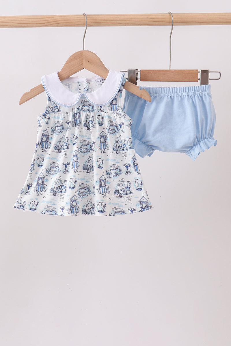  Aaria Tees