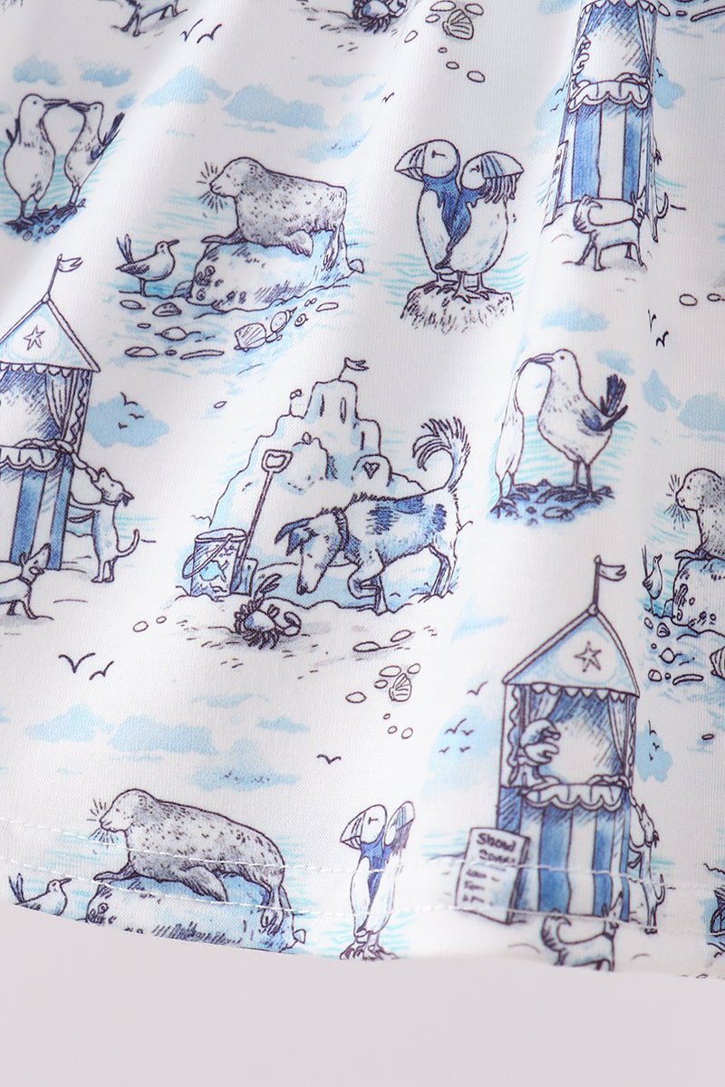  Aaria Tees