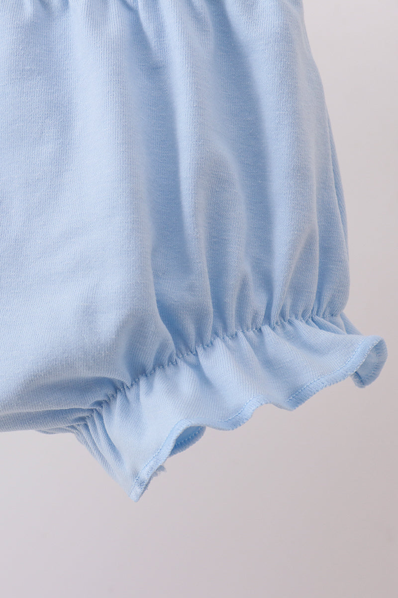  Aaria Tees