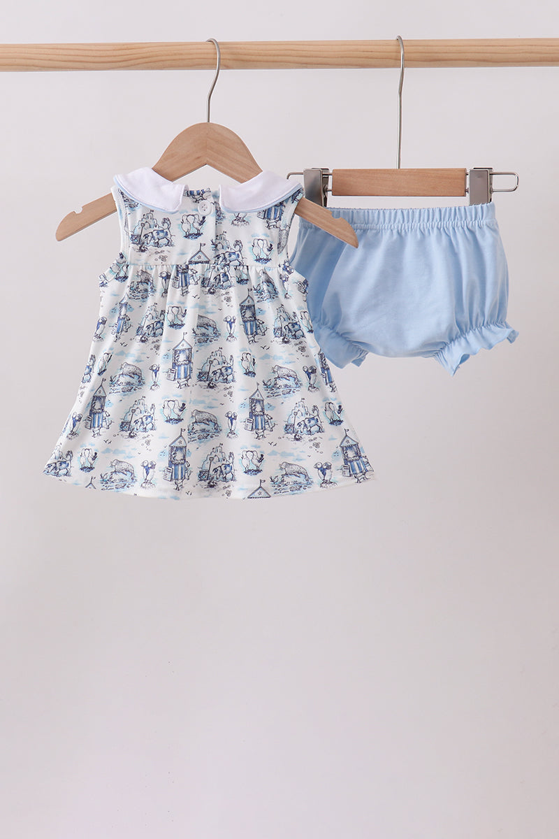  Aaria Tees