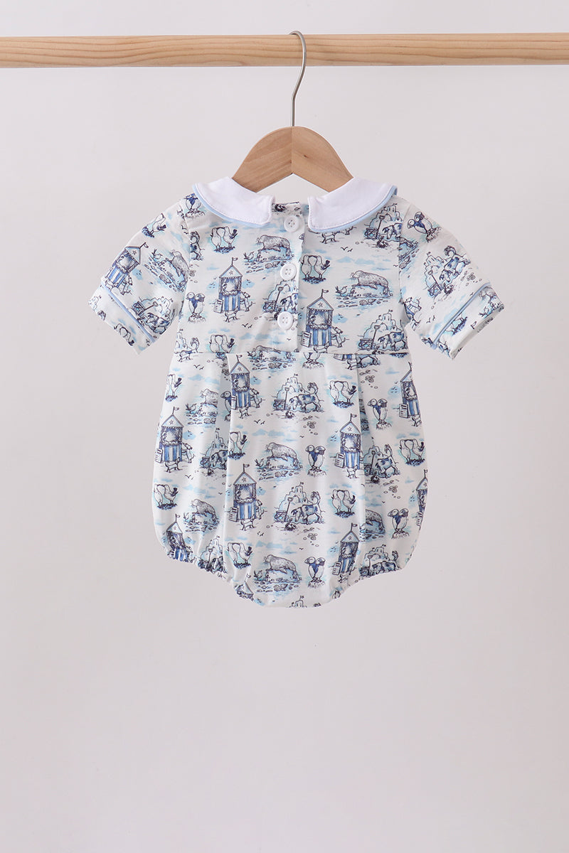  Aaria Tees