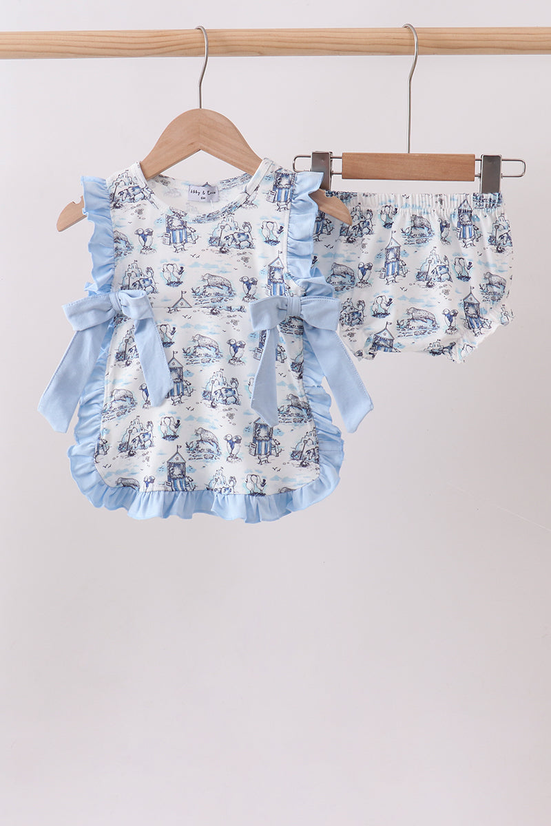  Aaria Tees