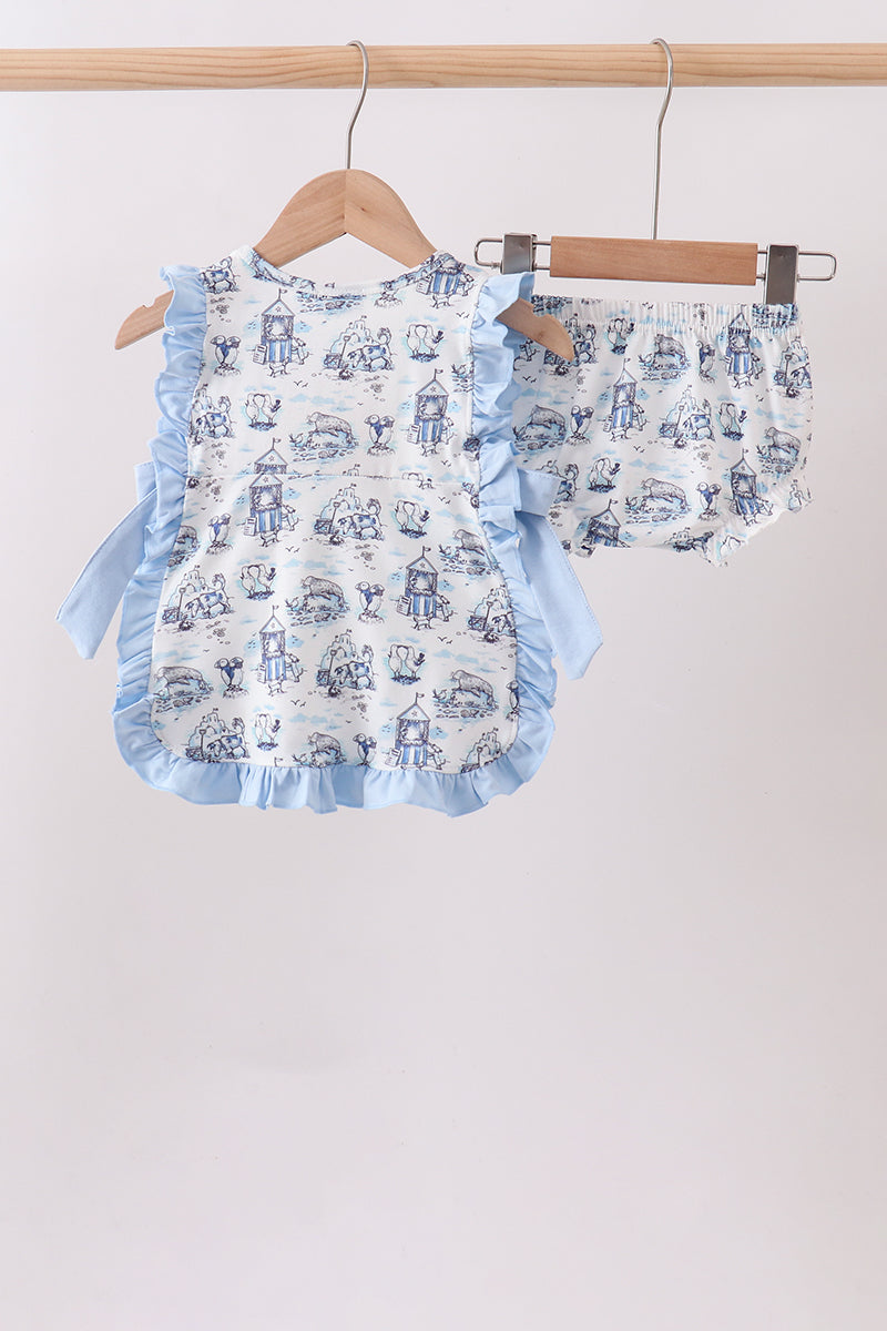  Aaria Tees