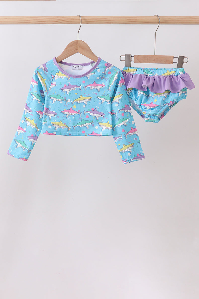  Aaria Tees