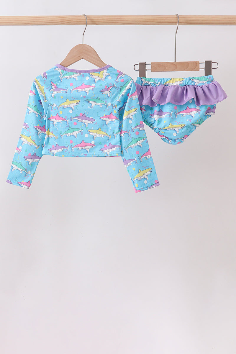  Aaria Tees