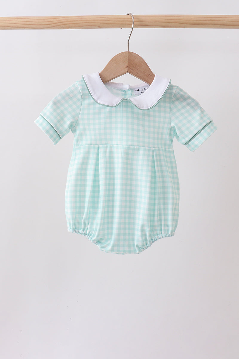  Aaria Tees