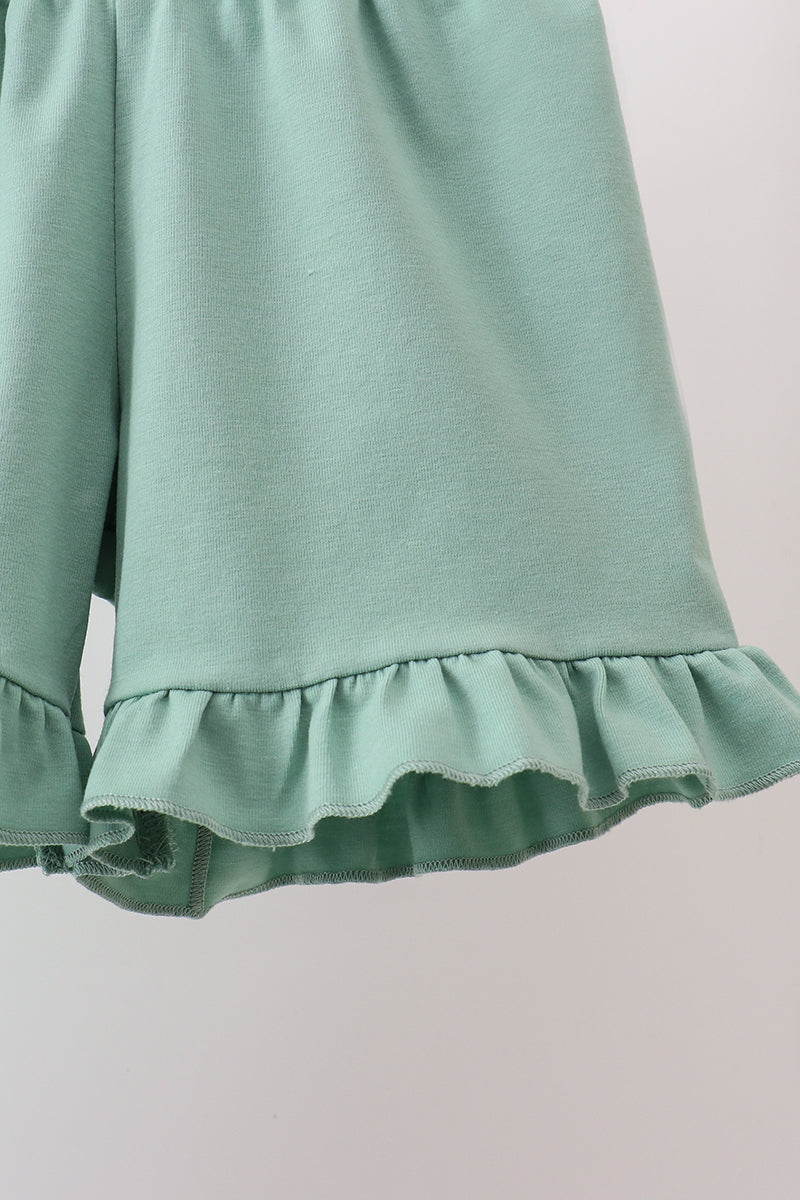  Aaria Tees