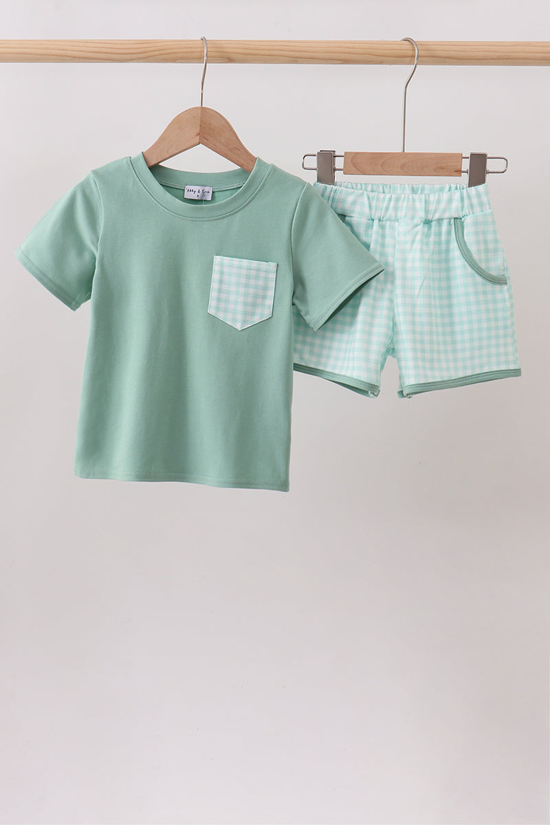  Aaria Tees