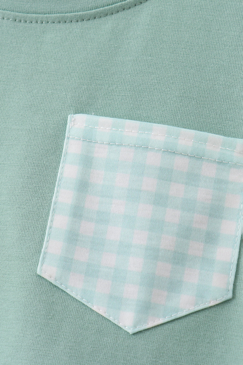  Aaria Tees