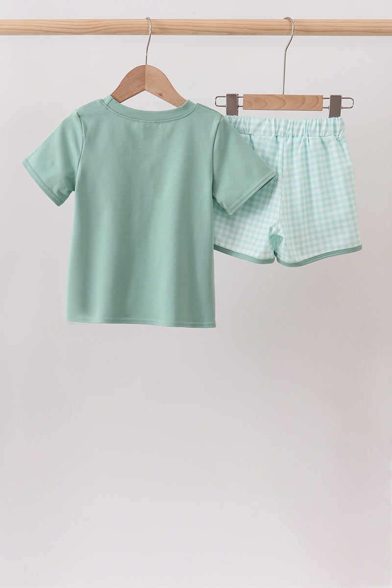  Aaria Tees