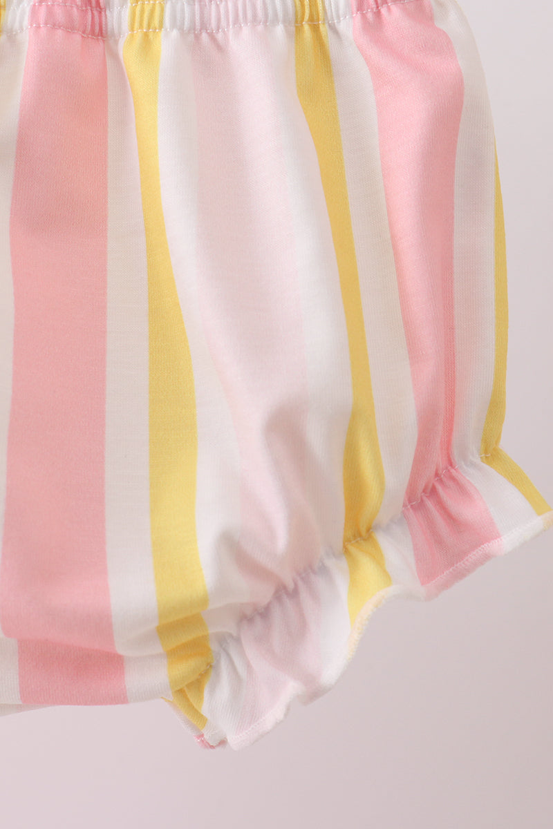  Aaria Tees