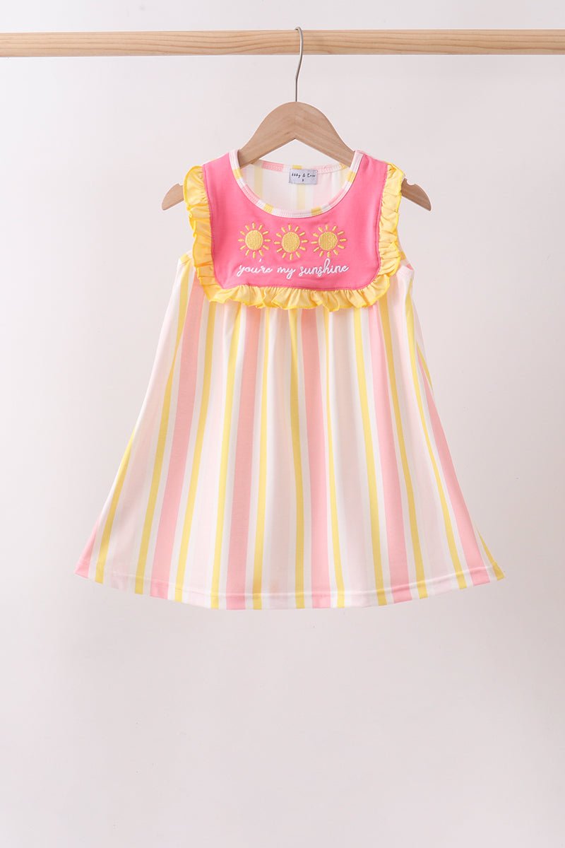  Aaria Tees