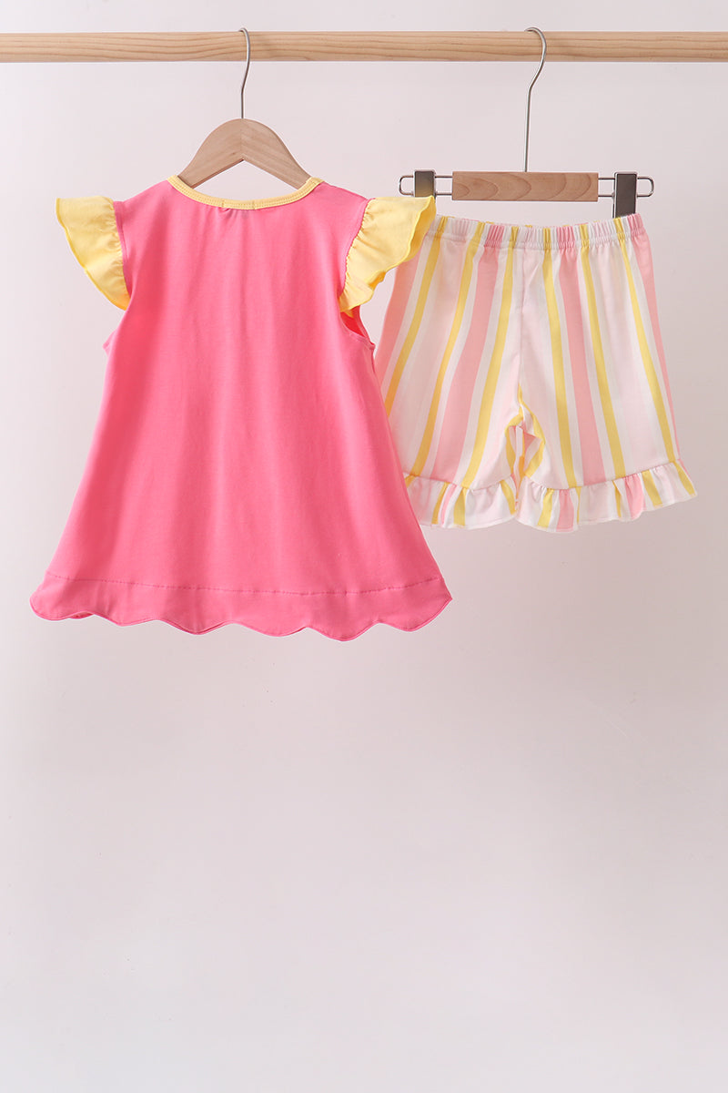  Aaria Tees