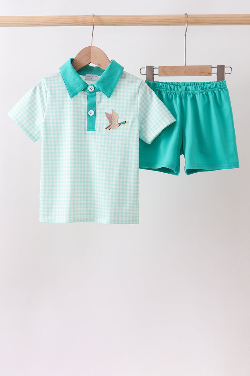  Aaria Tees