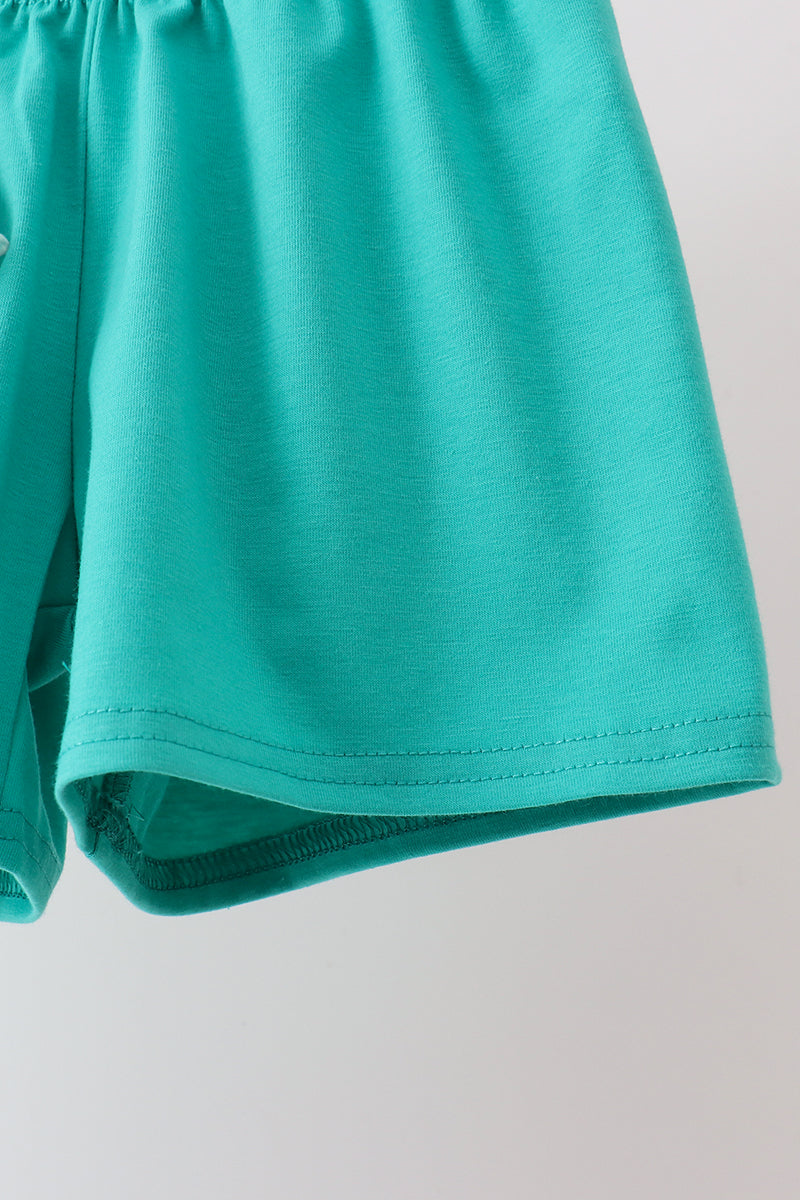  Aaria Tees