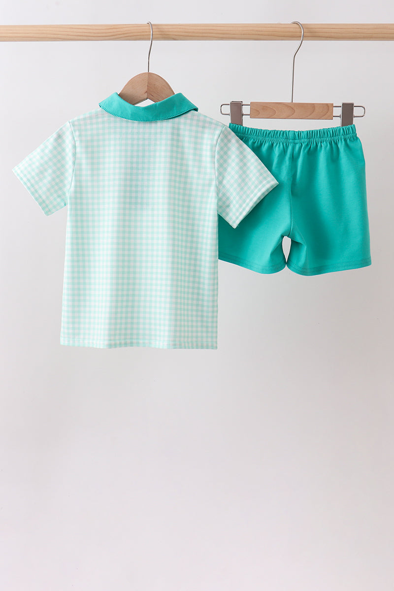  Aaria Tees